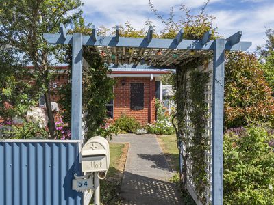 54 Sale Street, Huonville