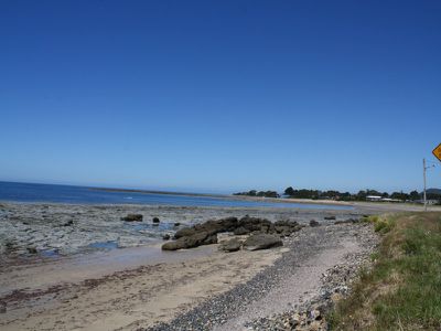 89B Old Bass Highway, Wynyard