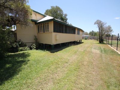 7 Dundee Lane, Queenton