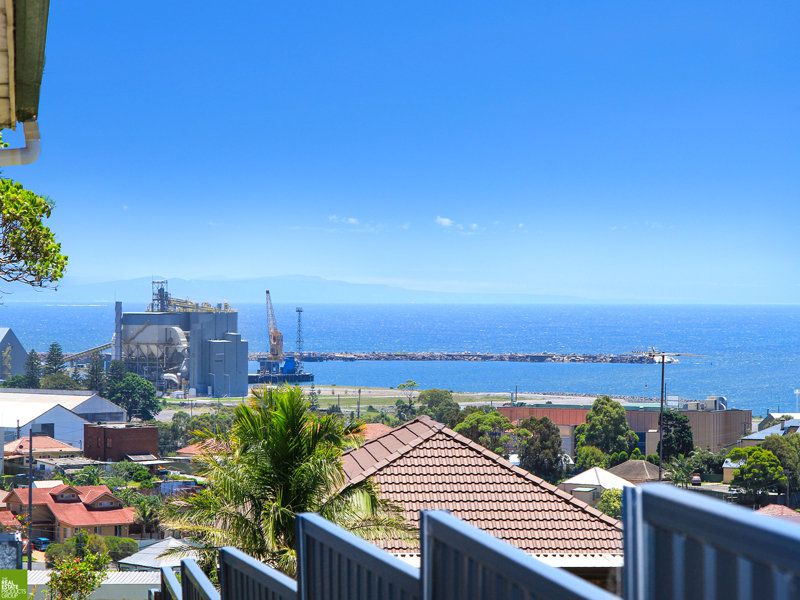 19 Keira Street, Port Kembla