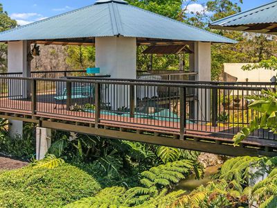 335a River Heads Road, Booral