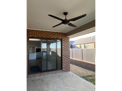 26 Lugano Avenue, Alfredton