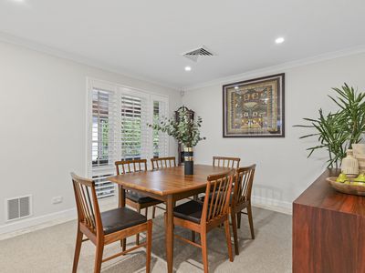 42 Farrin Street, Attadale
