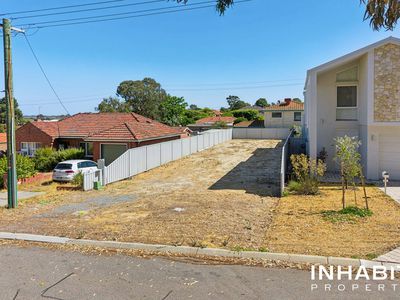 11A Wade Street, Joondanna
