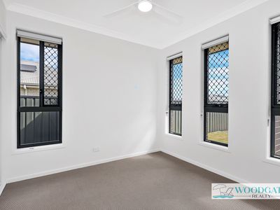 70B Ocean View Dr Woodgate, Woodgate