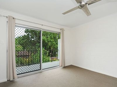 6 / 5-7 Cope Street, Nambour