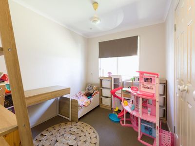 4 Wellby Court, North Mackay