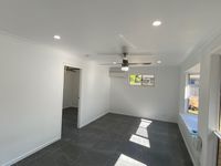 81 David Street, North Booval