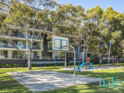 67 / 271 Selby Street, Churchlands