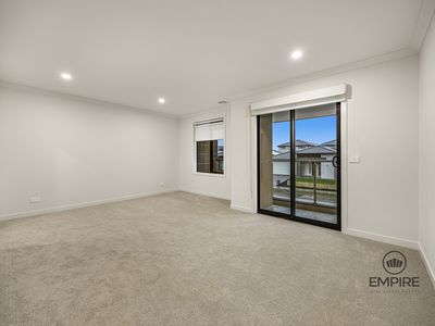 3 Fiorin Street, Clyde North