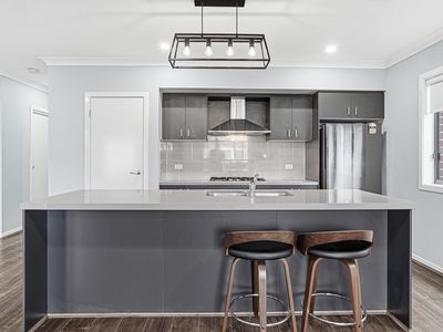 15 Mission Street, Marsden Park