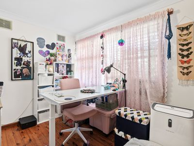 15 Queenborough Street, Nowra