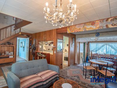 30 Roskell Road, Callala Beach
