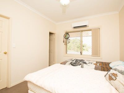 2 Counihan Crescent, Port Hedland