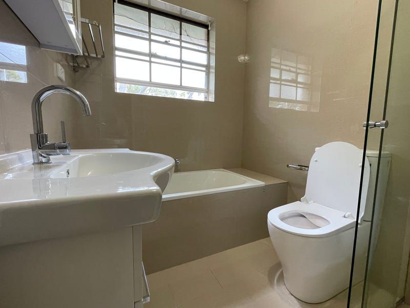 14 / 51 Shaftesbury Road, Burwood