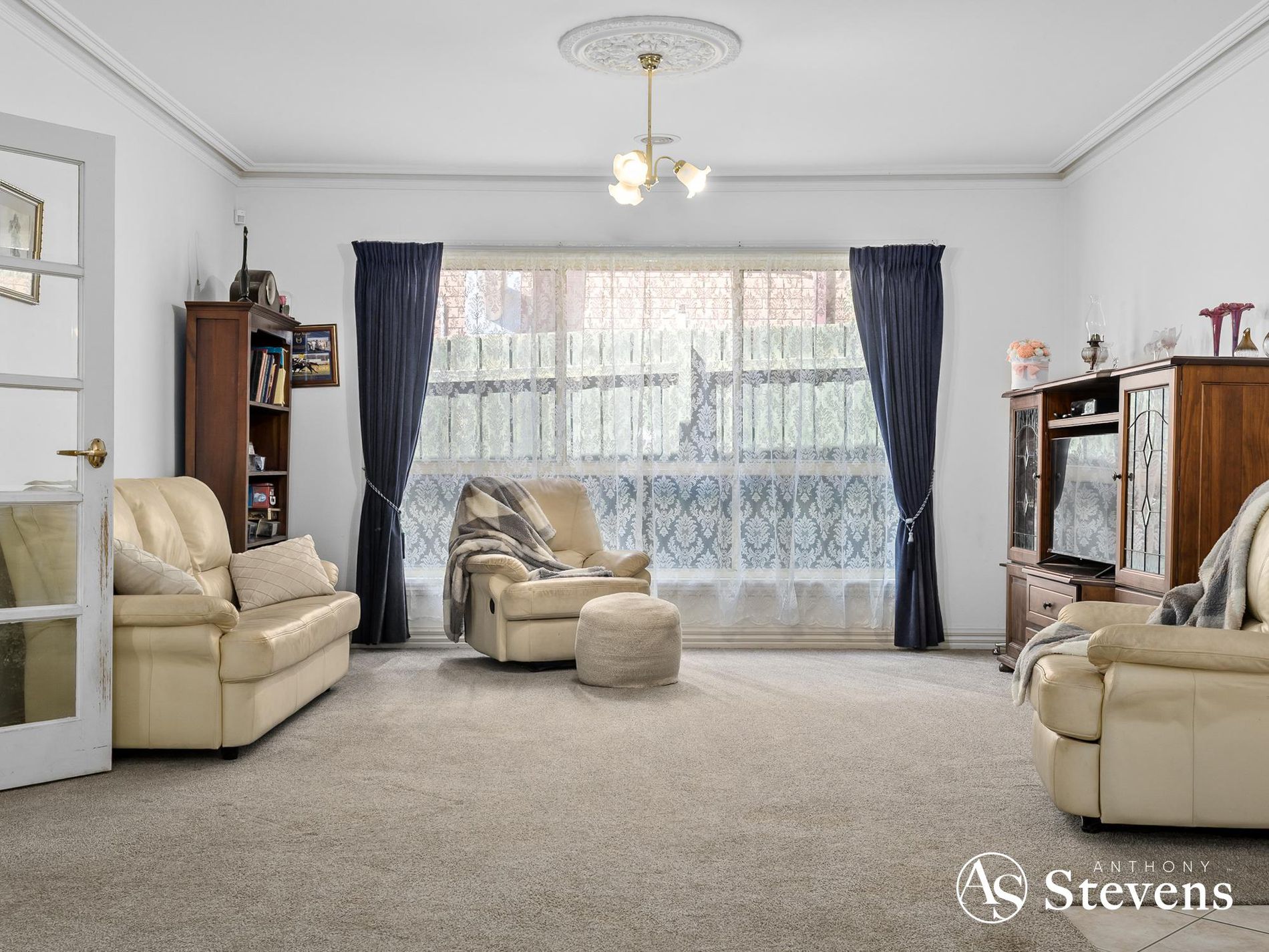 2 Stadan Place, Hillside