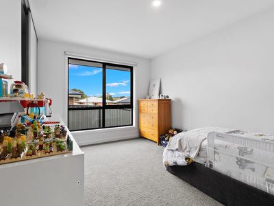 2 Angie Court, Legana