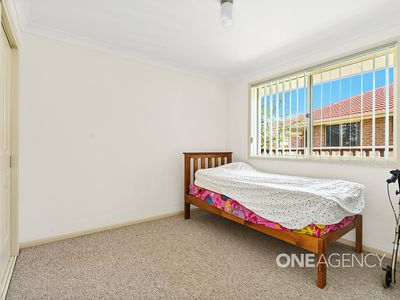 1 Hannah Place, Worrigee