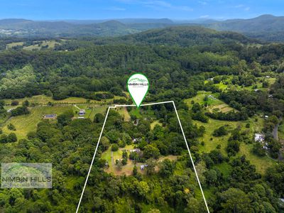 59 Tallowood Road, Lillian Rock