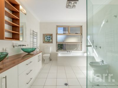 103-105 The Shelf Road, Tamborine Mountain