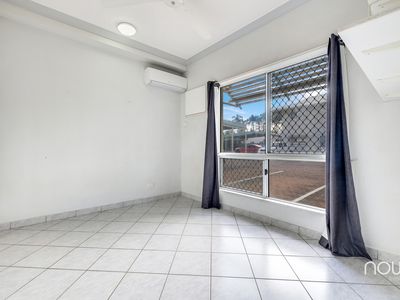 5 / 26 Flametree Circuit, Rosebery