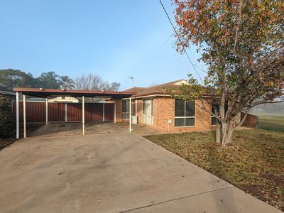 105 Myall Street, Dubbo