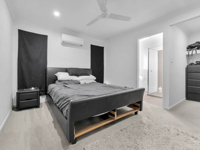 7 Sweetman Place, Hillcrest