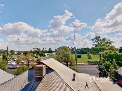 74 Gipps Street, Dubbo