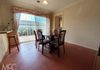 10 / 331A Anson Street, Orange