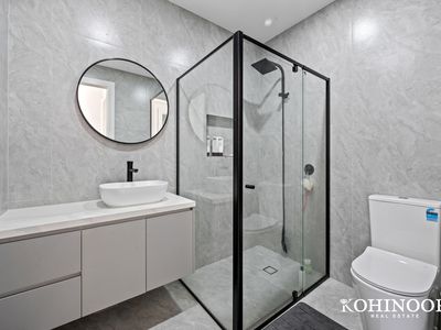 45 Ironwood Rd , Mickleham