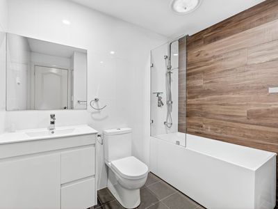 18 / 34 Power Street, Doonside