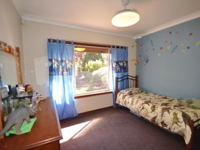 10 Villiers Avenue, Dubbo