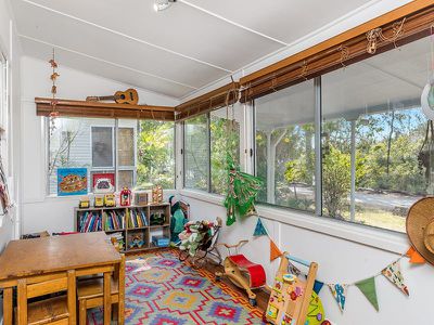 14 Casons Road, New Brighton