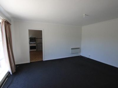 7 Illinois Avenue, Corio