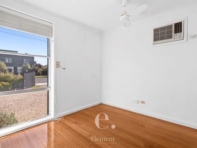 134 Princess Road, Corio