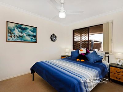 48 Degas Street, Forest Lake