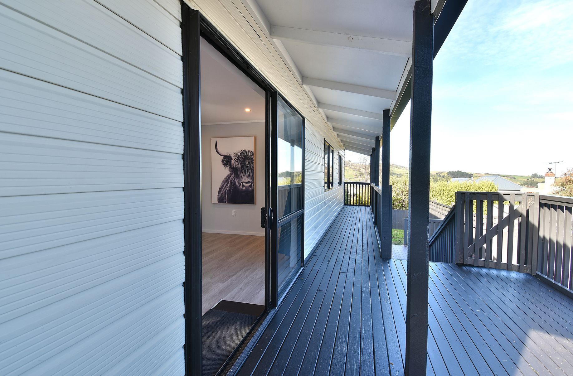 21 Teignmouth Street, Abbotsford
