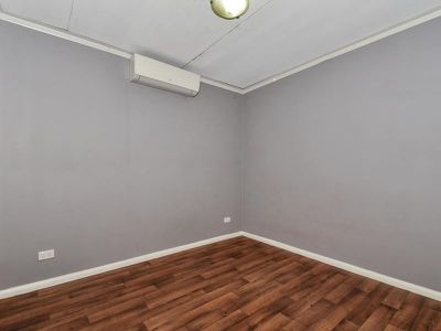 94 Mocatto Road , Acacia Hills