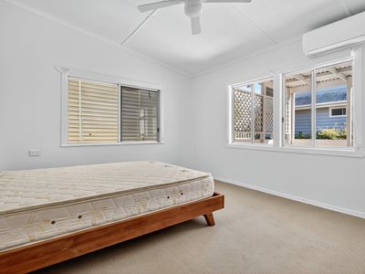 R1 / 58 Dorothea Street, Cannon Hill