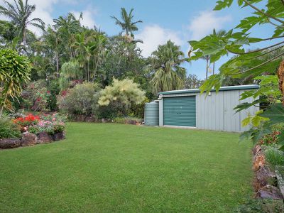 3 Deputor Street, Rochedale South
