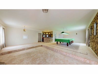 28 Kent Place, Dubbo