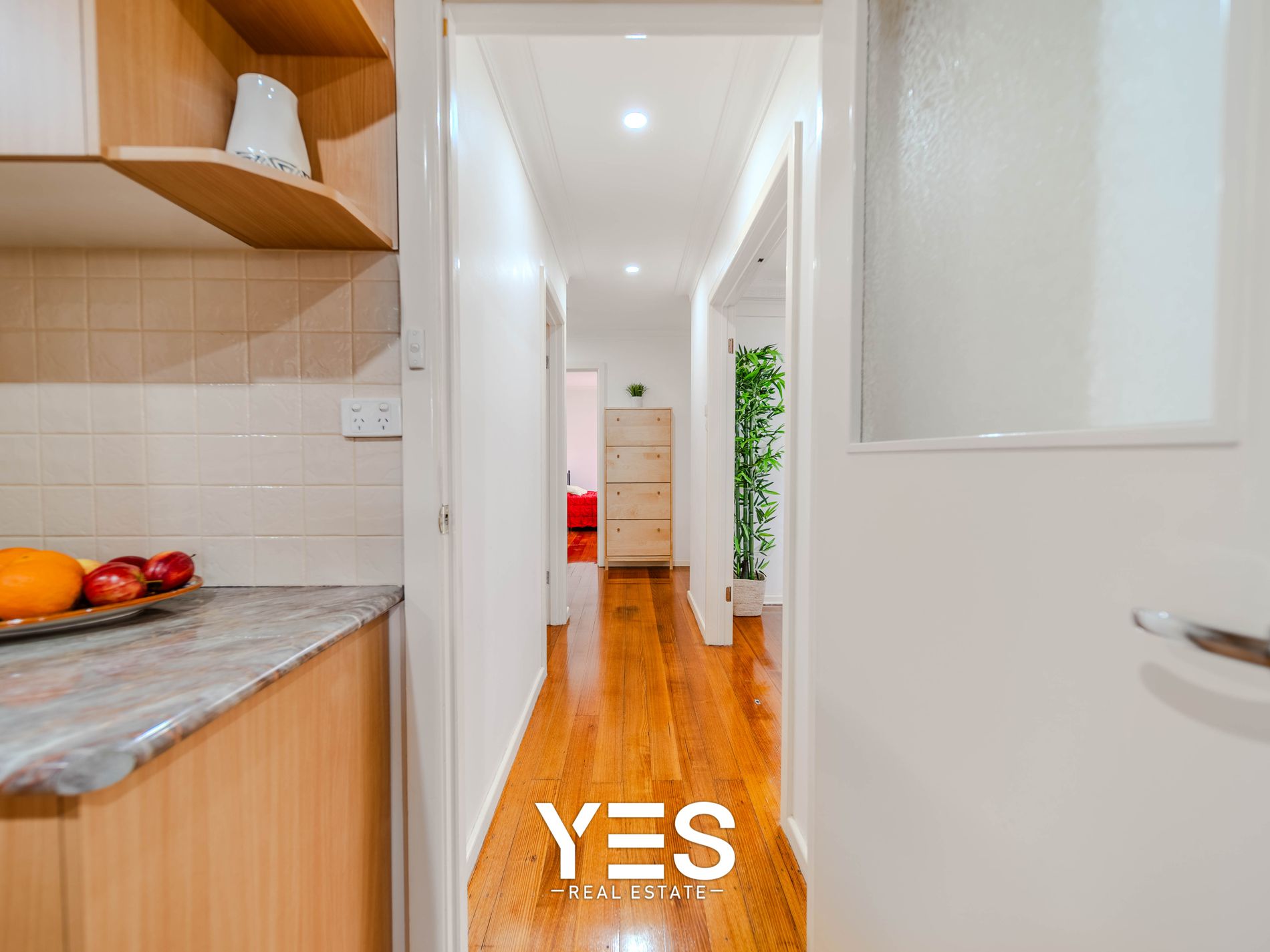 1 / 57 Kidds Road, Doveton