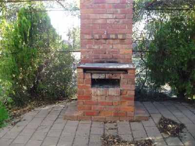 73 CHANNEL ST., Cohuna
