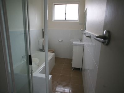 11 / 12 Porter Street, Bondi Junction