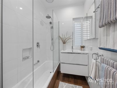 25 Sherriff Street, Hermit Park