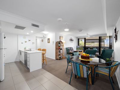 4 / 152-158 Broadwater Terrace, Redland Bay