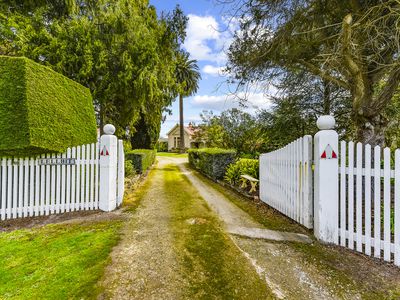 159 Williams Road, Millicent