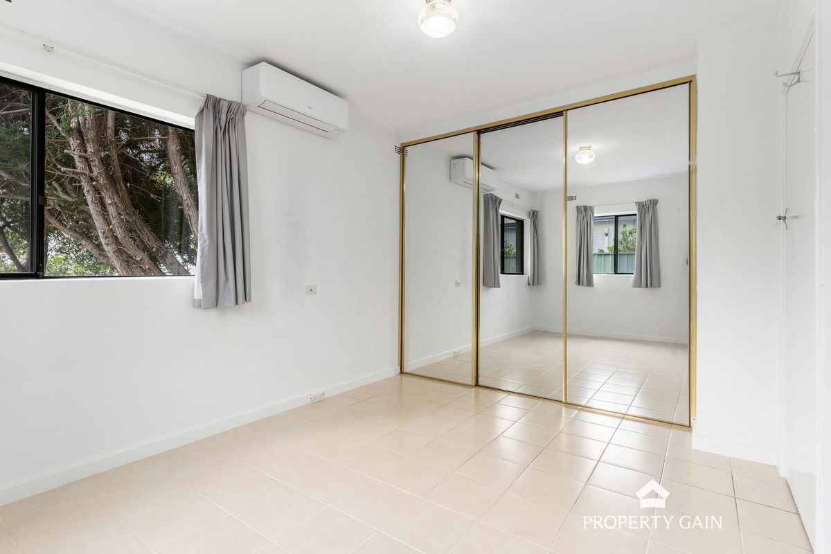 1 / 32 St Leonards Street, Mosman Park