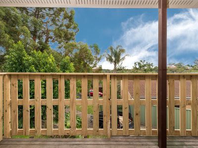 3 Court Place, Menai