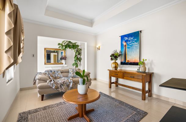 14 Repose Terrace, Atwell